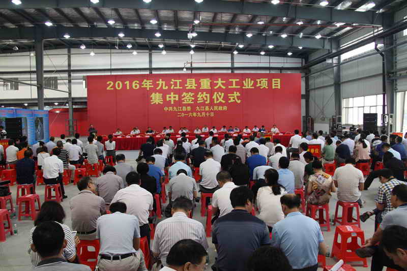 杭州亞運會官方靈芝產品供應商|杭州亞運會官方供應商|中國靈芝十大品牌|仙客來靈芝|仙客來靈芝破壁孢子粉|仙客來孢子油|仙客來靈芝飲片|仙客來破壁孢子粉|靈芝孢子油|孢子粉|靈芝破壁孢子粉|靈芝|中華老字號 杭州亞運會官方靈芝產品供應商|杭州亞運會官方供應商|中國靈芝十大品牌|仙客來靈芝|仙客來靈芝破壁孢子粉|仙客來孢子油|仙客來靈芝飲片|仙客來破壁孢子粉|靈芝孢子油|孢子粉|靈芝破壁孢子粉|靈芝|中華老字號