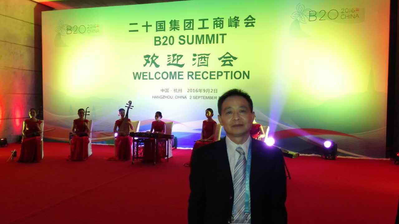 杭州亞運(yùn)會(huì)官方靈芝產(chǎn)品供應(yīng)商|杭州亞運(yùn)會(huì)官方供應(yīng)商|中國靈芝十大品牌|仙客來靈芝|仙客來靈芝破壁孢子粉|仙客來孢子油|仙客來靈芝飲片|仙客來破壁孢子粉|靈芝孢子油|孢子粉|靈芝破壁孢子粉|靈芝|中華老字號(hào) 杭州亞運(yùn)會(huì)官方靈芝產(chǎn)品供應(yīng)商|杭州亞運(yùn)會(huì)官方供應(yīng)商|中國靈芝十大品牌|仙客來靈芝|仙客來靈芝破壁孢子粉|仙客來孢子油|仙客來靈芝飲片|仙客來破壁孢子粉|靈芝孢子油|孢子粉|靈芝破壁孢子粉|靈芝|中華老字號(hào)