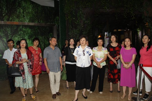 杭州亞運(yùn)會(huì)官方靈芝產(chǎn)品供應(yīng)商|杭州亞運(yùn)會(huì)官方供應(yīng)商|中國(guó)靈芝十大品牌|仙客來(lái)靈芝|仙客來(lái)靈芝破壁孢子粉|仙客來(lái)孢子油|仙客來(lái)靈芝飲片|仙客來(lái)破壁孢子粉|靈芝孢子油|孢子粉|靈芝破壁孢子粉|靈芝|中華老字號(hào) 杭州亞運(yùn)會(huì)官方靈芝產(chǎn)品供應(yīng)商|杭州亞運(yùn)會(huì)官方供應(yīng)商|中國(guó)靈芝十大品牌|仙客來(lái)靈芝|仙客來(lái)靈芝破壁孢子粉|仙客來(lái)孢子油|仙客來(lái)靈芝飲片|仙客來(lái)破壁孢子粉|靈芝孢子油|孢子粉|靈芝破壁孢子粉|靈芝|中華老字號(hào)