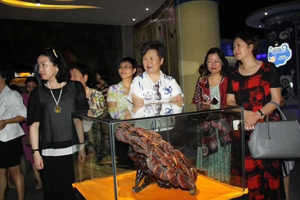 杭州亞運(yùn)會(huì)官方靈芝產(chǎn)品供應(yīng)商|杭州亞運(yùn)會(huì)官方供應(yīng)商|中國(guó)靈芝十大品牌|仙客來(lái)靈芝|仙客來(lái)靈芝破壁孢子粉|仙客來(lái)孢子油|仙客來(lái)靈芝飲片|仙客來(lái)破壁孢子粉|靈芝孢子油|孢子粉|靈芝破壁孢子粉|靈芝|中華老字號(hào) 杭州亞運(yùn)會(huì)官方靈芝產(chǎn)品供應(yīng)商|杭州亞運(yùn)會(huì)官方供應(yīng)商|中國(guó)靈芝十大品牌|仙客來(lái)靈芝|仙客來(lái)靈芝破壁孢子粉|仙客來(lái)孢子油|仙客來(lái)靈芝飲片|仙客來(lái)破壁孢子粉|靈芝孢子油|孢子粉|靈芝破壁孢子粉|靈芝|中華老字號(hào)