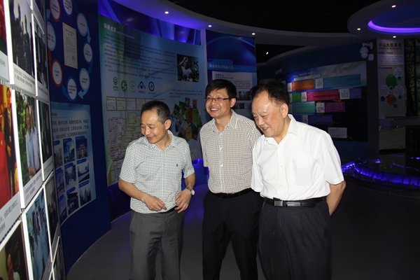 杭州亞運(yùn)會(huì)官方靈芝產(chǎn)品供應(yīng)商|杭州亞運(yùn)會(huì)官方供應(yīng)商|中國(guó)靈芝十大品牌|仙客來靈芝|仙客來靈芝破壁孢子粉|仙客來孢子油|仙客來靈芝飲片|仙客來破壁孢子粉|靈芝孢子油|孢子粉|靈芝破壁孢子粉|靈芝|中華老字號(hào) 杭州亞運(yùn)會(huì)官方靈芝產(chǎn)品供應(yīng)商|杭州亞運(yùn)會(huì)官方供應(yīng)商|中國(guó)靈芝十大品牌|仙客來靈芝|仙客來靈芝破壁孢子粉|仙客來孢子油|仙客來靈芝飲片|仙客來破壁孢子粉|靈芝孢子油|孢子粉|靈芝破壁孢子粉|靈芝|中華老字號(hào)