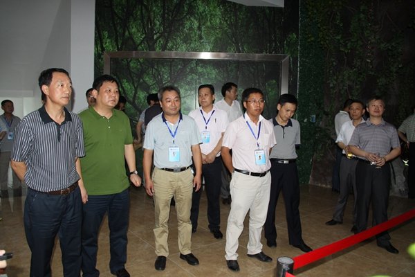 杭州亞運(yùn)會(huì)官方靈芝產(chǎn)品供應(yīng)商|杭州亞運(yùn)會(huì)官方供應(yīng)商|中國(guó)靈芝十大品牌|仙客來靈芝|仙客來靈芝破壁孢子粉|仙客來孢子油|仙客來靈芝飲片|仙客來破壁孢子粉|靈芝孢子油|孢子粉|靈芝破壁孢子粉|靈芝|中華老字號(hào) 杭州亞運(yùn)會(huì)官方靈芝產(chǎn)品供應(yīng)商|杭州亞運(yùn)會(huì)官方供應(yīng)商|中國(guó)靈芝十大品牌|仙客來靈芝|仙客來靈芝破壁孢子粉|仙客來孢子油|仙客來靈芝飲片|仙客來破壁孢子粉|靈芝孢子油|孢子粉|靈芝破壁孢子粉|靈芝|中華老字號(hào)