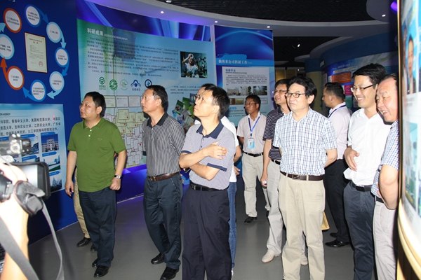 杭州亞運(yùn)會(huì)官方靈芝產(chǎn)品供應(yīng)商|杭州亞運(yùn)會(huì)官方供應(yīng)商|中國(guó)靈芝十大品牌|仙客來靈芝|仙客來靈芝破壁孢子粉|仙客來孢子油|仙客來靈芝飲片|仙客來破壁孢子粉|靈芝孢子油|孢子粉|靈芝破壁孢子粉|靈芝|中華老字號(hào) 杭州亞運(yùn)會(huì)官方靈芝產(chǎn)品供應(yīng)商|杭州亞運(yùn)會(huì)官方供應(yīng)商|中國(guó)靈芝十大品牌|仙客來靈芝|仙客來靈芝破壁孢子粉|仙客來孢子油|仙客來靈芝飲片|仙客來破壁孢子粉|靈芝孢子油|孢子粉|靈芝破壁孢子粉|靈芝|中華老字號(hào)