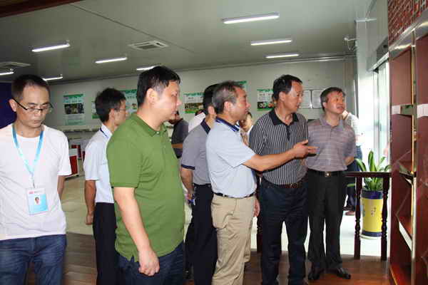 杭州亞運(yùn)會(huì)官方靈芝產(chǎn)品供應(yīng)商|杭州亞運(yùn)會(huì)官方供應(yīng)商|中國(guó)靈芝十大品牌|仙客來靈芝|仙客來靈芝破壁孢子粉|仙客來孢子油|仙客來靈芝飲片|仙客來破壁孢子粉|靈芝孢子油|孢子粉|靈芝破壁孢子粉|靈芝|中華老字號(hào) 杭州亞運(yùn)會(huì)官方靈芝產(chǎn)品供應(yīng)商|杭州亞運(yùn)會(huì)官方供應(yīng)商|中國(guó)靈芝十大品牌|仙客來靈芝|仙客來靈芝破壁孢子粉|仙客來孢子油|仙客來靈芝飲片|仙客來破壁孢子粉|靈芝孢子油|孢子粉|靈芝破壁孢子粉|靈芝|中華老字號(hào)