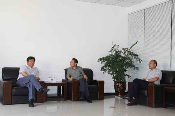 杭州亞運會官方靈芝產(chǎn)品供應商|杭州亞運會官方供應商|中國靈芝十大品牌|仙客來靈芝|仙客來靈芝破壁孢子粉|仙客來孢子油|仙客來靈芝飲片|仙客來破壁孢子粉|靈芝孢子油|孢子粉|靈芝破壁孢子粉|靈芝|中華老字號 杭州亞運會官方靈芝產(chǎn)品供應商|杭州亞運會官方供應商|中國靈芝十大品牌|仙客來靈芝|仙客來靈芝破壁孢子粉|仙客來孢子油|仙客來靈芝飲片|仙客來破壁孢子粉|靈芝孢子油|孢子粉|靈芝破壁孢子粉|靈芝|中華老字號