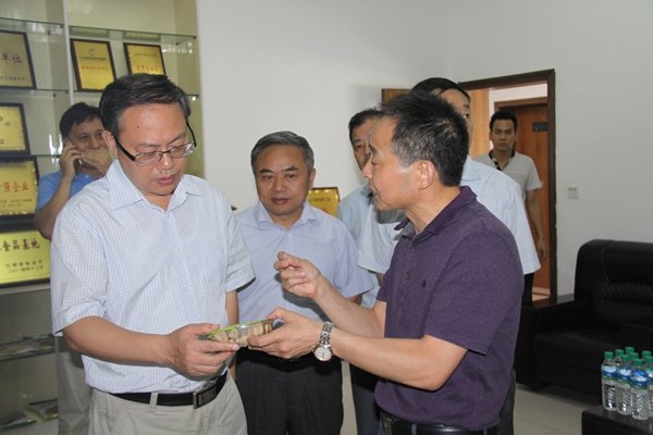 杭州亞運(yùn)會官方靈芝產(chǎn)品供應(yīng)商|杭州亞運(yùn)會官方供應(yīng)商|中國靈芝十大品牌|仙客來靈芝|仙客來靈芝破壁孢子粉|仙客來孢子油|仙客來靈芝飲片|仙客來破壁孢子粉|靈芝孢子油|孢子粉|靈芝破壁孢子粉|靈芝|中華老字號 杭州亞運(yùn)會官方靈芝產(chǎn)品供應(yīng)商|杭州亞運(yùn)會官方供應(yīng)商|中國靈芝十大品牌|仙客來靈芝|仙客來靈芝破壁孢子粉|仙客來孢子油|仙客來靈芝飲片|仙客來破壁孢子粉|靈芝孢子油|孢子粉|靈芝破壁孢子粉|靈芝|中華老字號