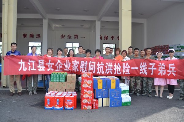 杭州亞運會官方靈芝產(chǎn)品供應商|杭州亞運會官方供應商|中國靈芝十大品牌|仙客來靈芝|仙客來靈芝破壁孢子粉|仙客來孢子油|仙客來靈芝飲片|仙客來破壁孢子粉|靈芝孢子油|孢子粉|靈芝破壁孢子粉|靈芝|中華老字號 杭州亞運會官方靈芝產(chǎn)品供應商|杭州亞運會官方供應商|中國靈芝十大品牌|仙客來靈芝|仙客來靈芝破壁孢子粉|仙客來孢子油|仙客來靈芝飲片|仙客來破壁孢子粉|靈芝孢子油|孢子粉|靈芝破壁孢子粉|靈芝|中華老字號