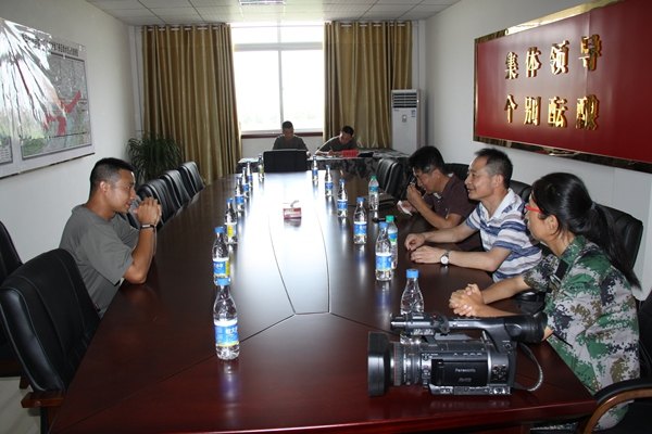 杭州亞運會官方靈芝產(chǎn)品供應商|杭州亞運會官方供應商|中國靈芝十大品牌|仙客來靈芝|仙客來靈芝破壁孢子粉|仙客來孢子油|仙客來靈芝飲片|仙客來破壁孢子粉|靈芝孢子油|孢子粉|靈芝破壁孢子粉|靈芝|中華老字號 杭州亞運會官方靈芝產(chǎn)品供應商|杭州亞運會官方供應商|中國靈芝十大品牌|仙客來靈芝|仙客來靈芝破壁孢子粉|仙客來孢子油|仙客來靈芝飲片|仙客來破壁孢子粉|靈芝孢子油|孢子粉|靈芝破壁孢子粉|靈芝|中華老字號