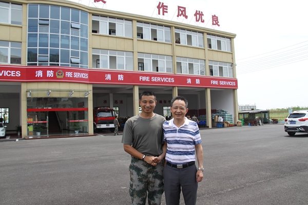 杭州亞運會官方靈芝產(chǎn)品供應商|杭州亞運會官方供應商|中國靈芝十大品牌|仙客來靈芝|仙客來靈芝破壁孢子粉|仙客來孢子油|仙客來靈芝飲片|仙客來破壁孢子粉|靈芝孢子油|孢子粉|靈芝破壁孢子粉|靈芝|中華老字號 杭州亞運會官方靈芝產(chǎn)品供應商|杭州亞運會官方供應商|中國靈芝十大品牌|仙客來靈芝|仙客來靈芝破壁孢子粉|仙客來孢子油|仙客來靈芝飲片|仙客來破壁孢子粉|靈芝孢子油|孢子粉|靈芝破壁孢子粉|靈芝|中華老字號