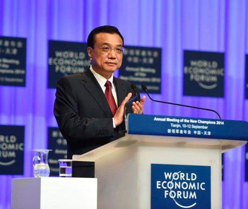 杭州亞運(yùn)會(huì)官方靈芝產(chǎn)品供應(yīng)商|杭州亞運(yùn)會(huì)官方供應(yīng)商|中國靈芝十大品牌|仙客來靈芝|仙客來靈芝破壁孢子粉|仙客來孢子油|仙客來靈芝飲片|仙客來破壁孢子粉|靈芝孢子油|孢子粉|靈芝破壁孢子粉|靈芝|中華老字號(hào) 杭州亞運(yùn)會(huì)官方靈芝產(chǎn)品供應(yīng)商|杭州亞運(yùn)會(huì)官方供應(yīng)商|中國靈芝十大品牌|仙客來靈芝|仙客來靈芝破壁孢子粉|仙客來孢子油|仙客來靈芝飲片|仙客來破壁孢子粉|靈芝孢子油|孢子粉|靈芝破壁孢子粉|靈芝|中華老字號(hào)