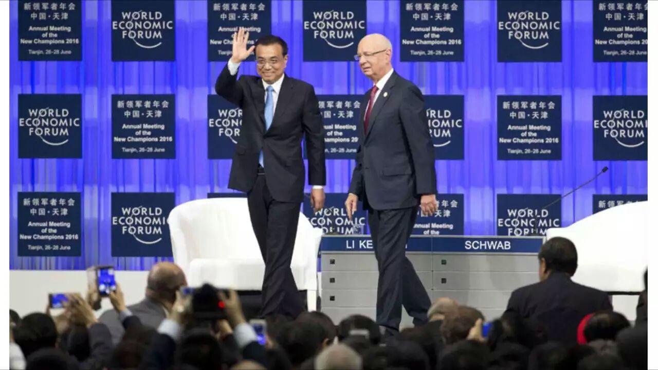 杭州亞運(yùn)會(huì)官方靈芝產(chǎn)品供應(yīng)商|杭州亞運(yùn)會(huì)官方供應(yīng)商|中國靈芝十大品牌|仙客來靈芝|仙客來靈芝破壁孢子粉|仙客來孢子油|仙客來靈芝飲片|仙客來破壁孢子粉|靈芝孢子油|孢子粉|靈芝破壁孢子粉|靈芝|中華老字號(hào) 杭州亞運(yùn)會(huì)官方靈芝產(chǎn)品供應(yīng)商|杭州亞運(yùn)會(huì)官方供應(yīng)商|中國靈芝十大品牌|仙客來靈芝|仙客來靈芝破壁孢子粉|仙客來孢子油|仙客來靈芝飲片|仙客來破壁孢子粉|靈芝孢子油|孢子粉|靈芝破壁孢子粉|靈芝|中華老字號(hào)