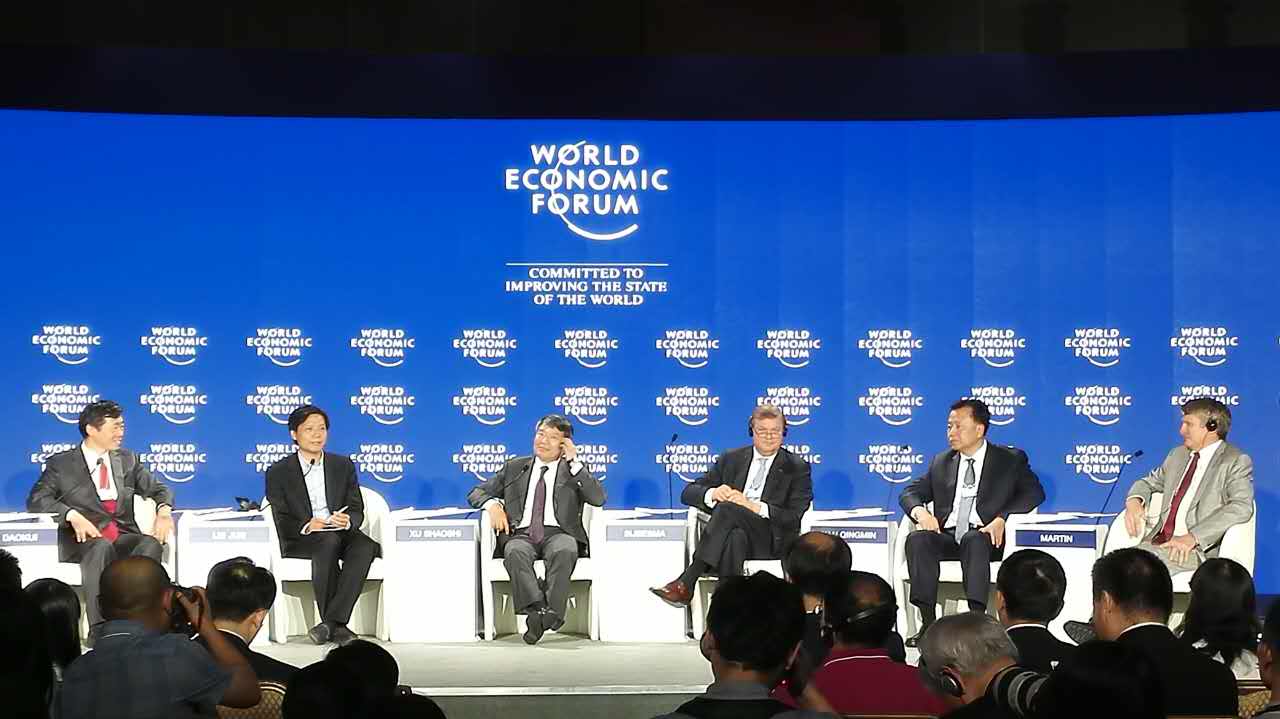 杭州亞運(yùn)會(huì)官方靈芝產(chǎn)品供應(yīng)商|杭州亞運(yùn)會(huì)官方供應(yīng)商|中國靈芝十大品牌|仙客來靈芝|仙客來靈芝破壁孢子粉|仙客來孢子油|仙客來靈芝飲片|仙客來破壁孢子粉|靈芝孢子油|孢子粉|靈芝破壁孢子粉|靈芝|中華老字號(hào) 杭州亞運(yùn)會(huì)官方靈芝產(chǎn)品供應(yīng)商|杭州亞運(yùn)會(huì)官方供應(yīng)商|中國靈芝十大品牌|仙客來靈芝|仙客來靈芝破壁孢子粉|仙客來孢子油|仙客來靈芝飲片|仙客來破壁孢子粉|靈芝孢子油|孢子粉|靈芝破壁孢子粉|靈芝|中華老字號(hào)