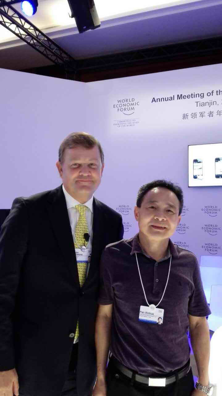 杭州亞運(yùn)會(huì)官方靈芝產(chǎn)品供應(yīng)商|杭州亞運(yùn)會(huì)官方供應(yīng)商|中國靈芝十大品牌|仙客來靈芝|仙客來靈芝破壁孢子粉|仙客來孢子油|仙客來靈芝飲片|仙客來破壁孢子粉|靈芝孢子油|孢子粉|靈芝破壁孢子粉|靈芝|中華老字號(hào) 杭州亞運(yùn)會(huì)官方靈芝產(chǎn)品供應(yīng)商|杭州亞運(yùn)會(huì)官方供應(yīng)商|中國靈芝十大品牌|仙客來靈芝|仙客來靈芝破壁孢子粉|仙客來孢子油|仙客來靈芝飲片|仙客來破壁孢子粉|靈芝孢子油|孢子粉|靈芝破壁孢子粉|靈芝|中華老字號(hào)