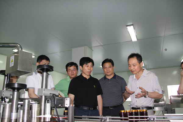 杭州亞運(yùn)會(huì)官方靈芝產(chǎn)品供應(yīng)商|杭州亞運(yùn)會(huì)官方供應(yīng)商|中國(guó)靈芝十大品牌|仙客來(lái)靈芝|仙客來(lái)靈芝破壁孢子粉|仙客來(lái)孢子油|仙客來(lái)靈芝飲片|仙客來(lái)破壁孢子粉|靈芝孢子油|孢子粉|靈芝破壁孢子粉|靈芝|中華老字號(hào) 杭州亞運(yùn)會(huì)官方靈芝產(chǎn)品供應(yīng)商|杭州亞運(yùn)會(huì)官方供應(yīng)商|中國(guó)靈芝十大品牌|仙客來(lái)靈芝|仙客來(lái)靈芝破壁孢子粉|仙客來(lái)孢子油|仙客來(lái)靈芝飲片|仙客來(lái)破壁孢子粉|靈芝孢子油|孢子粉|靈芝破壁孢子粉|靈芝|中華老字號(hào)