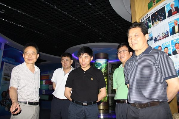 杭州亞運(yùn)會(huì)官方靈芝產(chǎn)品供應(yīng)商|杭州亞運(yùn)會(huì)官方供應(yīng)商|中國(guó)靈芝十大品牌|仙客來(lái)靈芝|仙客來(lái)靈芝破壁孢子粉|仙客來(lái)孢子油|仙客來(lái)靈芝飲片|仙客來(lái)破壁孢子粉|靈芝孢子油|孢子粉|靈芝破壁孢子粉|靈芝|中華老字號(hào) 杭州亞運(yùn)會(huì)官方靈芝產(chǎn)品供應(yīng)商|杭州亞運(yùn)會(huì)官方供應(yīng)商|中國(guó)靈芝十大品牌|仙客來(lái)靈芝|仙客來(lái)靈芝破壁孢子粉|仙客來(lái)孢子油|仙客來(lái)靈芝飲片|仙客來(lái)破壁孢子粉|靈芝孢子油|孢子粉|靈芝破壁孢子粉|靈芝|中華老字號(hào)