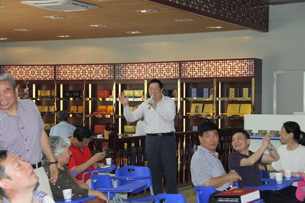 杭州亞運(yùn)會(huì)官方靈芝產(chǎn)品供應(yīng)商|杭州亞運(yùn)會(huì)官方供應(yīng)商|中國(guó)靈芝十大品牌|仙客來靈芝|仙客來靈芝破壁孢子粉|仙客來孢子油|仙客來靈芝飲片|仙客來破壁孢子粉|靈芝孢子油|孢子粉|靈芝破壁孢子粉|靈芝|中華老字號(hào) 杭州亞運(yùn)會(huì)官方靈芝產(chǎn)品供應(yīng)商|杭州亞運(yùn)會(huì)官方供應(yīng)商|中國(guó)靈芝十大品牌|仙客來靈芝|仙客來靈芝破壁孢子粉|仙客來孢子油|仙客來靈芝飲片|仙客來破壁孢子粉|靈芝孢子油|孢子粉|靈芝破壁孢子粉|靈芝|中華老字號(hào)