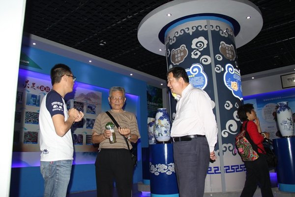 杭州亞運(yùn)會(huì)官方靈芝產(chǎn)品供應(yīng)商|杭州亞運(yùn)會(huì)官方供應(yīng)商|中國(guó)靈芝十大品牌|仙客來靈芝|仙客來靈芝破壁孢子粉|仙客來孢子油|仙客來靈芝飲片|仙客來破壁孢子粉|靈芝孢子油|孢子粉|靈芝破壁孢子粉|靈芝|中華老字號(hào) 杭州亞運(yùn)會(huì)官方靈芝產(chǎn)品供應(yīng)商|杭州亞運(yùn)會(huì)官方供應(yīng)商|中國(guó)靈芝十大品牌|仙客來靈芝|仙客來靈芝破壁孢子粉|仙客來孢子油|仙客來靈芝飲片|仙客來破壁孢子粉|靈芝孢子油|孢子粉|靈芝破壁孢子粉|靈芝|中華老字號(hào)