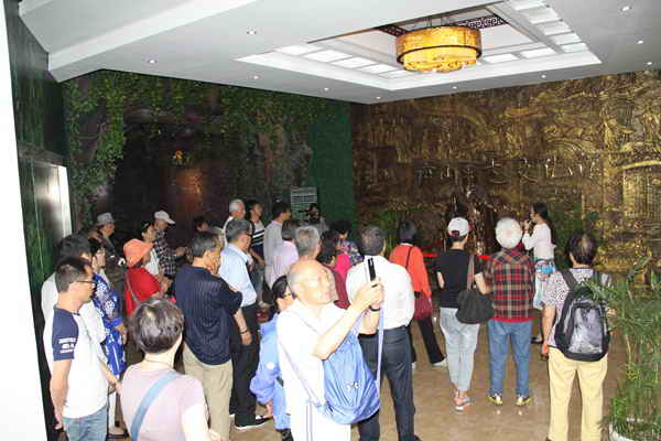 杭州亞運(yùn)會(huì)官方靈芝產(chǎn)品供應(yīng)商|杭州亞運(yùn)會(huì)官方供應(yīng)商|中國(guó)靈芝十大品牌|仙客來靈芝|仙客來靈芝破壁孢子粉|仙客來孢子油|仙客來靈芝飲片|仙客來破壁孢子粉|靈芝孢子油|孢子粉|靈芝破壁孢子粉|靈芝|中華老字號(hào) 杭州亞運(yùn)會(huì)官方靈芝產(chǎn)品供應(yīng)商|杭州亞運(yùn)會(huì)官方供應(yīng)商|中國(guó)靈芝十大品牌|仙客來靈芝|仙客來靈芝破壁孢子粉|仙客來孢子油|仙客來靈芝飲片|仙客來破壁孢子粉|靈芝孢子油|孢子粉|靈芝破壁孢子粉|靈芝|中華老字號(hào)