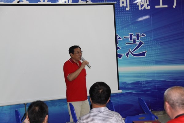 杭州亞運(yùn)會(huì)官方靈芝產(chǎn)品供應(yīng)商|杭州亞運(yùn)會(huì)官方供應(yīng)商|中國(guó)靈芝十大品牌|仙客來靈芝|仙客來靈芝破壁孢子粉|仙客來孢子油|仙客來靈芝飲片|仙客來破壁孢子粉|靈芝孢子油|孢子粉|靈芝破壁孢子粉|靈芝|中華老字號(hào) 杭州亞運(yùn)會(huì)官方靈芝產(chǎn)品供應(yīng)商|杭州亞運(yùn)會(huì)官方供應(yīng)商|中國(guó)靈芝十大品牌|仙客來靈芝|仙客來靈芝破壁孢子粉|仙客來孢子油|仙客來靈芝飲片|仙客來破壁孢子粉|靈芝孢子油|孢子粉|靈芝破壁孢子粉|靈芝|中華老字號(hào)