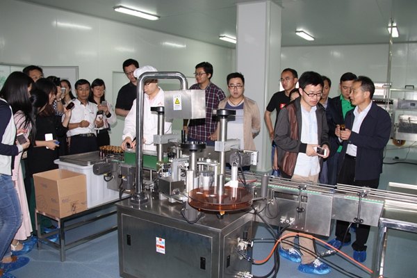 杭州亞運(yùn)會(huì)官方靈芝產(chǎn)品供應(yīng)商|杭州亞運(yùn)會(huì)官方供應(yīng)商|中國(guó)靈芝十大品牌|仙客來靈芝|仙客來靈芝破壁孢子粉|仙客來孢子油|仙客來靈芝飲片|仙客來破壁孢子粉|靈芝孢子油|孢子粉|靈芝破壁孢子粉|靈芝|中華老字號(hào) 杭州亞運(yùn)會(huì)官方靈芝產(chǎn)品供應(yīng)商|杭州亞運(yùn)會(huì)官方供應(yīng)商|中國(guó)靈芝十大品牌|仙客來靈芝|仙客來靈芝破壁孢子粉|仙客來孢子油|仙客來靈芝飲片|仙客來破壁孢子粉|靈芝孢子油|孢子粉|靈芝破壁孢子粉|靈芝|中華老字號(hào)