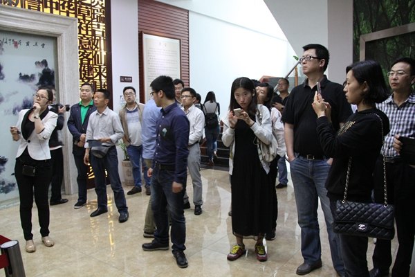 杭州亞運(yùn)會(huì)官方靈芝產(chǎn)品供應(yīng)商|杭州亞運(yùn)會(huì)官方供應(yīng)商|中國(guó)靈芝十大品牌|仙客來靈芝|仙客來靈芝破壁孢子粉|仙客來孢子油|仙客來靈芝飲片|仙客來破壁孢子粉|靈芝孢子油|孢子粉|靈芝破壁孢子粉|靈芝|中華老字號(hào) 杭州亞運(yùn)會(huì)官方靈芝產(chǎn)品供應(yīng)商|杭州亞運(yùn)會(huì)官方供應(yīng)商|中國(guó)靈芝十大品牌|仙客來靈芝|仙客來靈芝破壁孢子粉|仙客來孢子油|仙客來靈芝飲片|仙客來破壁孢子粉|靈芝孢子油|孢子粉|靈芝破壁孢子粉|靈芝|中華老字號(hào)