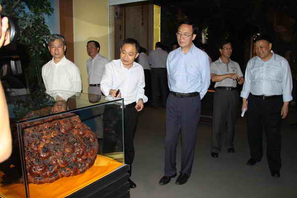 杭州亞運會官方靈芝產(chǎn)品供應(yīng)商|杭州亞運會官方供應(yīng)商|中國靈芝十大品牌|仙客來靈芝|仙客來靈芝破壁孢子粉|仙客來孢子油|仙客來靈芝飲片|仙客來破壁孢子粉|靈芝孢子油|孢子粉|靈芝破壁孢子粉|靈芝|中華老字號 杭州亞運會官方靈芝產(chǎn)品供應(yīng)商|杭州亞運會官方供應(yīng)商|中國靈芝十大品牌|仙客來靈芝|仙客來靈芝破壁孢子粉|仙客來孢子油|仙客來靈芝飲片|仙客來破壁孢子粉|靈芝孢子油|孢子粉|靈芝破壁孢子粉|靈芝|中華老字號