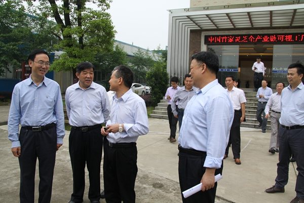 杭州亞運會官方靈芝產(chǎn)品供應(yīng)商|杭州亞運會官方供應(yīng)商|中國靈芝十大品牌|仙客來靈芝|仙客來靈芝破壁孢子粉|仙客來孢子油|仙客來靈芝飲片|仙客來破壁孢子粉|靈芝孢子油|孢子粉|靈芝破壁孢子粉|靈芝|中華老字號 杭州亞運會官方靈芝產(chǎn)品供應(yīng)商|杭州亞運會官方供應(yīng)商|中國靈芝十大品牌|仙客來靈芝|仙客來靈芝破壁孢子粉|仙客來孢子油|仙客來靈芝飲片|仙客來破壁孢子粉|靈芝孢子油|孢子粉|靈芝破壁孢子粉|靈芝|中華老字號