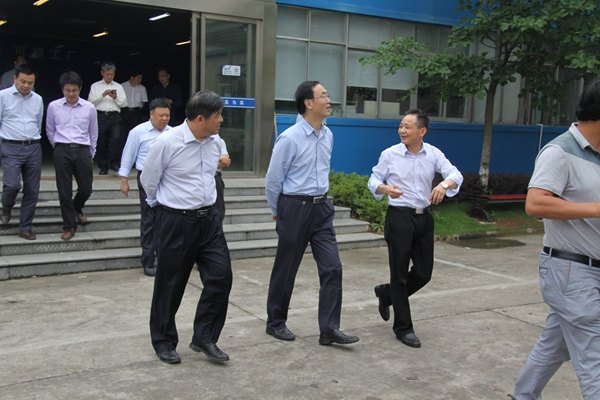 杭州亞運會官方靈芝產(chǎn)品供應(yīng)商|杭州亞運會官方供應(yīng)商|中國靈芝十大品牌|仙客來靈芝|仙客來靈芝破壁孢子粉|仙客來孢子油|仙客來靈芝飲片|仙客來破壁孢子粉|靈芝孢子油|孢子粉|靈芝破壁孢子粉|靈芝|中華老字號 杭州亞運會官方靈芝產(chǎn)品供應(yīng)商|杭州亞運會官方供應(yīng)商|中國靈芝十大品牌|仙客來靈芝|仙客來靈芝破壁孢子粉|仙客來孢子油|仙客來靈芝飲片|仙客來破壁孢子粉|靈芝孢子油|孢子粉|靈芝破壁孢子粉|靈芝|中華老字號