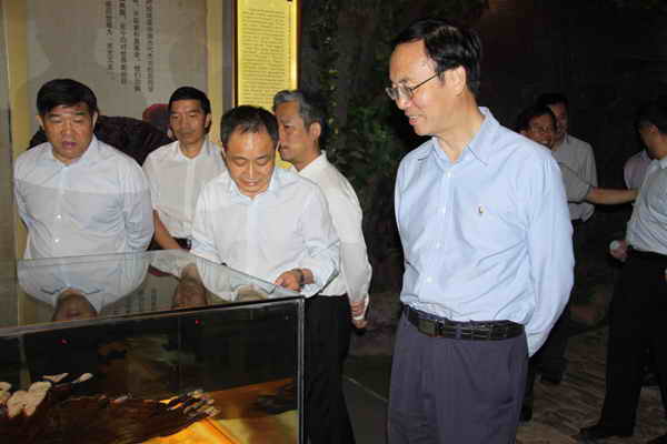 杭州亞運會官方靈芝產(chǎn)品供應(yīng)商|杭州亞運會官方供應(yīng)商|中國靈芝十大品牌|仙客來靈芝|仙客來靈芝破壁孢子粉|仙客來孢子油|仙客來靈芝飲片|仙客來破壁孢子粉|靈芝孢子油|孢子粉|靈芝破壁孢子粉|靈芝|中華老字號 杭州亞運會官方靈芝產(chǎn)品供應(yīng)商|杭州亞運會官方供應(yīng)商|中國靈芝十大品牌|仙客來靈芝|仙客來靈芝破壁孢子粉|仙客來孢子油|仙客來靈芝飲片|仙客來破壁孢子粉|靈芝孢子油|孢子粉|靈芝破壁孢子粉|靈芝|中華老字號