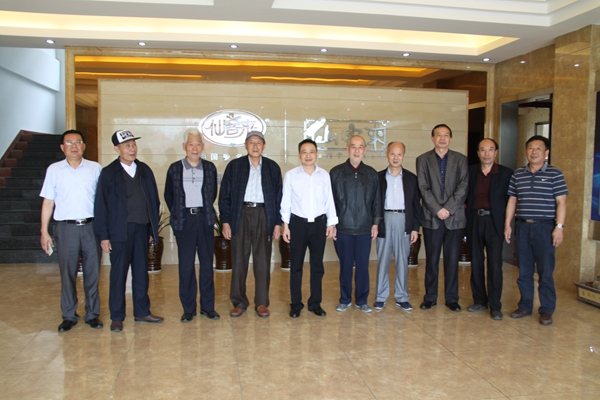 杭州亞運(yùn)會(huì)官方靈芝產(chǎn)品供應(yīng)商|杭州亞運(yùn)會(huì)官方供應(yīng)商|中國(guó)靈芝十大品牌|仙客來(lái)靈芝|仙客來(lái)靈芝破壁孢子粉|仙客來(lái)孢子油|仙客來(lái)靈芝飲片|仙客來(lái)破壁孢子粉|靈芝孢子油|孢子粉|靈芝破壁孢子粉|靈芝|中華老字號(hào) 杭州亞運(yùn)會(huì)官方靈芝產(chǎn)品供應(yīng)商|杭州亞運(yùn)會(huì)官方供應(yīng)商|中國(guó)靈芝十大品牌|仙客來(lái)靈芝|仙客來(lái)靈芝破壁孢子粉|仙客來(lái)孢子油|仙客來(lái)靈芝飲片|仙客來(lái)破壁孢子粉|靈芝孢子油|孢子粉|靈芝破壁孢子粉|靈芝|中華老字號(hào)