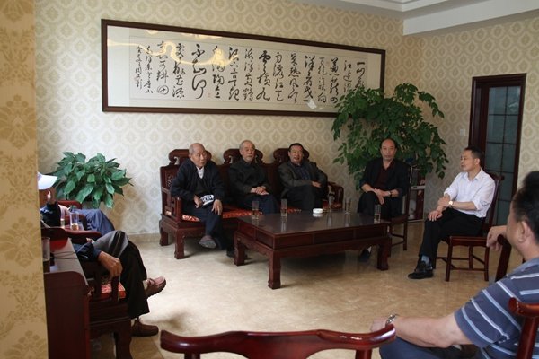 杭州亞運(yùn)會(huì)官方靈芝產(chǎn)品供應(yīng)商|杭州亞運(yùn)會(huì)官方供應(yīng)商|中國(guó)靈芝十大品牌|仙客來(lái)靈芝|仙客來(lái)靈芝破壁孢子粉|仙客來(lái)孢子油|仙客來(lái)靈芝飲片|仙客來(lái)破壁孢子粉|靈芝孢子油|孢子粉|靈芝破壁孢子粉|靈芝|中華老字號(hào) 杭州亞運(yùn)會(huì)官方靈芝產(chǎn)品供應(yīng)商|杭州亞運(yùn)會(huì)官方供應(yīng)商|中國(guó)靈芝十大品牌|仙客來(lái)靈芝|仙客來(lái)靈芝破壁孢子粉|仙客來(lái)孢子油|仙客來(lái)靈芝飲片|仙客來(lái)破壁孢子粉|靈芝孢子油|孢子粉|靈芝破壁孢子粉|靈芝|中華老字號(hào)