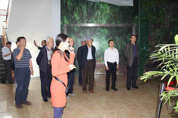 杭州亞運(yùn)會(huì)官方靈芝產(chǎn)品供應(yīng)商|杭州亞運(yùn)會(huì)官方供應(yīng)商|中國(guó)靈芝十大品牌|仙客來(lái)靈芝|仙客來(lái)靈芝破壁孢子粉|仙客來(lái)孢子油|仙客來(lái)靈芝飲片|仙客來(lái)破壁孢子粉|靈芝孢子油|孢子粉|靈芝破壁孢子粉|靈芝|中華老字號(hào) 杭州亞運(yùn)會(huì)官方靈芝產(chǎn)品供應(yīng)商|杭州亞運(yùn)會(huì)官方供應(yīng)商|中國(guó)靈芝十大品牌|仙客來(lái)靈芝|仙客來(lái)靈芝破壁孢子粉|仙客來(lái)孢子油|仙客來(lái)靈芝飲片|仙客來(lái)破壁孢子粉|靈芝孢子油|孢子粉|靈芝破壁孢子粉|靈芝|中華老字號(hào)