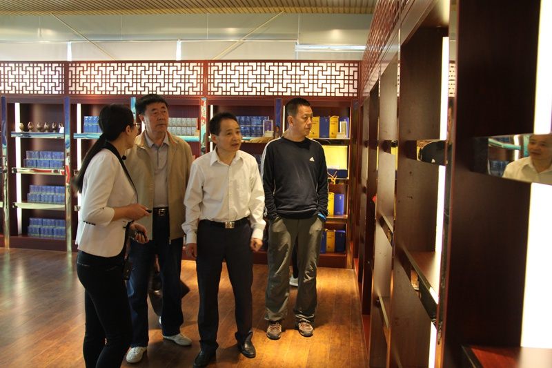 杭州亞運(yùn)會(huì)官方靈芝產(chǎn)品供應(yīng)商|杭州亞運(yùn)會(huì)官方供應(yīng)商|中國(guó)靈芝十大品牌|仙客來(lái)靈芝|仙客來(lái)靈芝破壁孢子粉|仙客來(lái)孢子油|仙客來(lái)靈芝飲片|仙客來(lái)破壁孢子粉|靈芝孢子油|孢子粉|靈芝破壁孢子粉|靈芝|中華老字號(hào) 杭州亞運(yùn)會(huì)官方靈芝產(chǎn)品供應(yīng)商|杭州亞運(yùn)會(huì)官方供應(yīng)商|中國(guó)靈芝十大品牌|仙客來(lái)靈芝|仙客來(lái)靈芝破壁孢子粉|仙客來(lái)孢子油|仙客來(lái)靈芝飲片|仙客來(lái)破壁孢子粉|靈芝孢子油|孢子粉|靈芝破壁孢子粉|靈芝|中華老字號(hào)