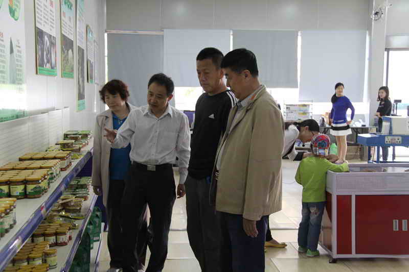 杭州亞運(yùn)會(huì)官方靈芝產(chǎn)品供應(yīng)商|杭州亞運(yùn)會(huì)官方供應(yīng)商|中國(guó)靈芝十大品牌|仙客來(lái)靈芝|仙客來(lái)靈芝破壁孢子粉|仙客來(lái)孢子油|仙客來(lái)靈芝飲片|仙客來(lái)破壁孢子粉|靈芝孢子油|孢子粉|靈芝破壁孢子粉|靈芝|中華老字號(hào) 杭州亞運(yùn)會(huì)官方靈芝產(chǎn)品供應(yīng)商|杭州亞運(yùn)會(huì)官方供應(yīng)商|中國(guó)靈芝十大品牌|仙客來(lái)靈芝|仙客來(lái)靈芝破壁孢子粉|仙客來(lái)孢子油|仙客來(lái)靈芝飲片|仙客來(lái)破壁孢子粉|靈芝孢子油|孢子粉|靈芝破壁孢子粉|靈芝|中華老字號(hào)