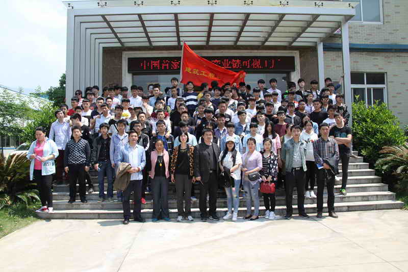 杭州亞運(yùn)會(huì)官方靈芝產(chǎn)品供應(yīng)商|杭州亞運(yùn)會(huì)官方供應(yīng)商|中國靈芝十大品牌|仙客來靈芝|仙客來靈芝破壁孢子粉|仙客來孢子油|仙客來靈芝飲片|仙客來破壁孢子粉|靈芝孢子油|孢子粉|靈芝破壁孢子粉|靈芝|中華老字號(hào) 杭州亞運(yùn)會(huì)官方靈芝產(chǎn)品供應(yīng)商|杭州亞運(yùn)會(huì)官方供應(yīng)商|中國靈芝十大品牌|仙客來靈芝|仙客來靈芝破壁孢子粉|仙客來孢子油|仙客來靈芝飲片|仙客來破壁孢子粉|靈芝孢子油|孢子粉|靈芝破壁孢子粉|靈芝|中華老字號(hào)