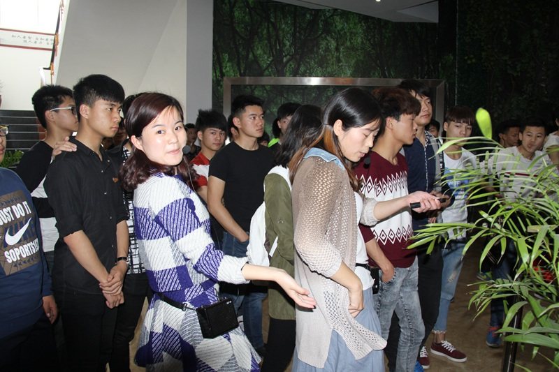 杭州亞運(yùn)會(huì)官方靈芝產(chǎn)品供應(yīng)商|杭州亞運(yùn)會(huì)官方供應(yīng)商|中國靈芝十大品牌|仙客來靈芝|仙客來靈芝破壁孢子粉|仙客來孢子油|仙客來靈芝飲片|仙客來破壁孢子粉|靈芝孢子油|孢子粉|靈芝破壁孢子粉|靈芝|中華老字號(hào) 杭州亞運(yùn)會(huì)官方靈芝產(chǎn)品供應(yīng)商|杭州亞運(yùn)會(huì)官方供應(yīng)商|中國靈芝十大品牌|仙客來靈芝|仙客來靈芝破壁孢子粉|仙客來孢子油|仙客來靈芝飲片|仙客來破壁孢子粉|靈芝孢子油|孢子粉|靈芝破壁孢子粉|靈芝|中華老字號(hào)