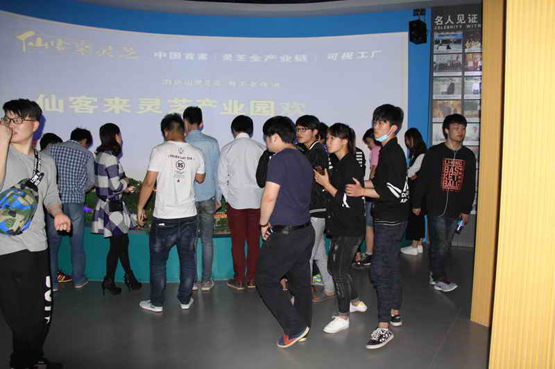 杭州亞運(yùn)會(huì)官方靈芝產(chǎn)品供應(yīng)商|杭州亞運(yùn)會(huì)官方供應(yīng)商|中國靈芝十大品牌|仙客來靈芝|仙客來靈芝破壁孢子粉|仙客來孢子油|仙客來靈芝飲片|仙客來破壁孢子粉|靈芝孢子油|孢子粉|靈芝破壁孢子粉|靈芝|中華老字號(hào) 杭州亞運(yùn)會(huì)官方靈芝產(chǎn)品供應(yīng)商|杭州亞運(yùn)會(huì)官方供應(yīng)商|中國靈芝十大品牌|仙客來靈芝|仙客來靈芝破壁孢子粉|仙客來孢子油|仙客來靈芝飲片|仙客來破壁孢子粉|靈芝孢子油|孢子粉|靈芝破壁孢子粉|靈芝|中華老字號(hào)