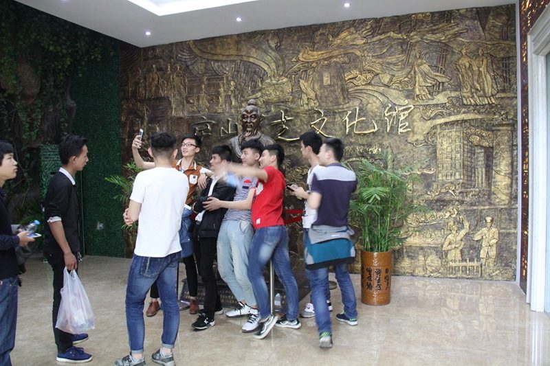 杭州亞運(yùn)會(huì)官方靈芝產(chǎn)品供應(yīng)商|杭州亞運(yùn)會(huì)官方供應(yīng)商|中國靈芝十大品牌|仙客來靈芝|仙客來靈芝破壁孢子粉|仙客來孢子油|仙客來靈芝飲片|仙客來破壁孢子粉|靈芝孢子油|孢子粉|靈芝破壁孢子粉|靈芝|中華老字號(hào) 杭州亞運(yùn)會(huì)官方靈芝產(chǎn)品供應(yīng)商|杭州亞運(yùn)會(huì)官方供應(yīng)商|中國靈芝十大品牌|仙客來靈芝|仙客來靈芝破壁孢子粉|仙客來孢子油|仙客來靈芝飲片|仙客來破壁孢子粉|靈芝孢子油|孢子粉|靈芝破壁孢子粉|靈芝|中華老字號(hào)