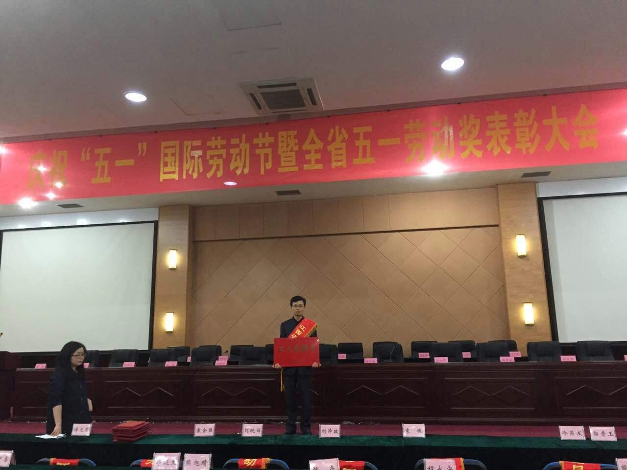 杭州亞運(yùn)會官方靈芝產(chǎn)品供應(yīng)商|杭州亞運(yùn)會官方供應(yīng)商|中國靈芝十大品牌|仙客來靈芝|仙客來靈芝破壁孢子粉|仙客來孢子油|仙客來靈芝飲片|仙客來破壁孢子粉|靈芝孢子油|孢子粉|靈芝破壁孢子粉|靈芝|中華老字號 杭州亞運(yùn)會官方靈芝產(chǎn)品供應(yīng)商|杭州亞運(yùn)會官方供應(yīng)商|中國靈芝十大品牌|仙客來靈芝|仙客來靈芝破壁孢子粉|仙客來孢子油|仙客來靈芝飲片|仙客來破壁孢子粉|靈芝孢子油|孢子粉|靈芝破壁孢子粉|靈芝|中華老字號