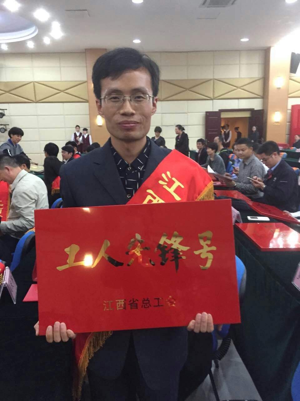 杭州亞運(yùn)會官方靈芝產(chǎn)品供應(yīng)商|杭州亞運(yùn)會官方供應(yīng)商|中國靈芝十大品牌|仙客來靈芝|仙客來靈芝破壁孢子粉|仙客來孢子油|仙客來靈芝飲片|仙客來破壁孢子粉|靈芝孢子油|孢子粉|靈芝破壁孢子粉|靈芝|中華老字號 杭州亞運(yùn)會官方靈芝產(chǎn)品供應(yīng)商|杭州亞運(yùn)會官方供應(yīng)商|中國靈芝十大品牌|仙客來靈芝|仙客來靈芝破壁孢子粉|仙客來孢子油|仙客來靈芝飲片|仙客來破壁孢子粉|靈芝孢子油|孢子粉|靈芝破壁孢子粉|靈芝|中華老字號