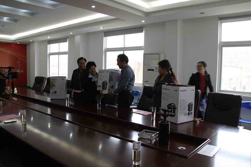 杭州亞運(yùn)會(huì)官方靈芝產(chǎn)品供應(yīng)商|杭州亞運(yùn)會(huì)官方供應(yīng)商|中國(guó)靈芝十大品牌|仙客來靈芝|仙客來靈芝破壁孢子粉|仙客來孢子油|仙客來靈芝飲片|仙客來破壁孢子粉|靈芝孢子油|孢子粉|靈芝破壁孢子粉|靈芝|中華老字號(hào) 杭州亞運(yùn)會(huì)官方靈芝產(chǎn)品供應(yīng)商|杭州亞運(yùn)會(huì)官方供應(yīng)商|中國(guó)靈芝十大品牌|仙客來靈芝|仙客來靈芝破壁孢子粉|仙客來孢子油|仙客來靈芝飲片|仙客來破壁孢子粉|靈芝孢子油|孢子粉|靈芝破壁孢子粉|靈芝|中華老字號(hào)