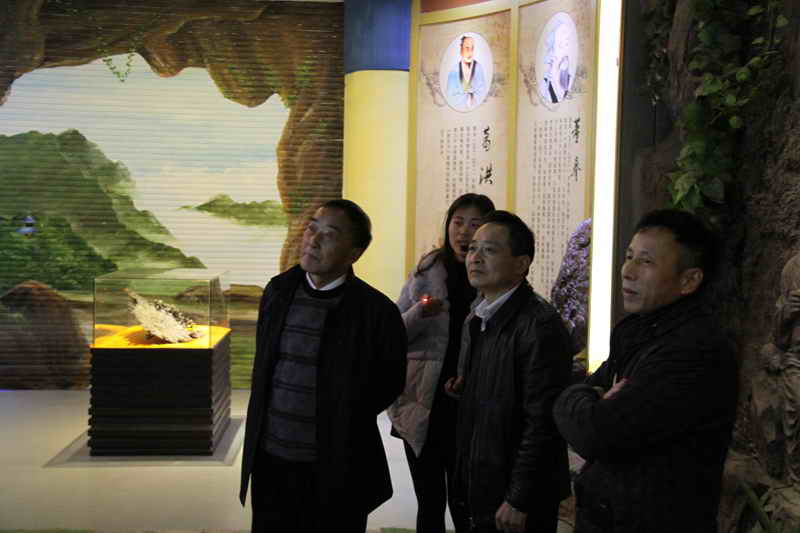 杭州亞運(yùn)會(huì)官方靈芝產(chǎn)品供應(yīng)商|杭州亞運(yùn)會(huì)官方供應(yīng)商|中國(guó)靈芝十大品牌|仙客來(lái)靈芝|仙客來(lái)靈芝破壁孢子粉|仙客來(lái)孢子油|仙客來(lái)靈芝飲片|仙客來(lái)破壁孢子粉|靈芝孢子油|孢子粉|靈芝破壁孢子粉|靈芝|中華老字號(hào) 杭州亞運(yùn)會(huì)官方靈芝產(chǎn)品供應(yīng)商|杭州亞運(yùn)會(huì)官方供應(yīng)商|中國(guó)靈芝十大品牌|仙客來(lái)靈芝|仙客來(lái)靈芝破壁孢子粉|仙客來(lái)孢子油|仙客來(lái)靈芝飲片|仙客來(lái)破壁孢子粉|靈芝孢子油|孢子粉|靈芝破壁孢子粉|靈芝|中華老字號(hào)