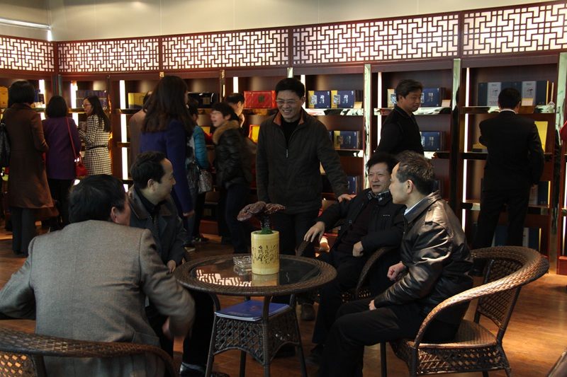 杭州亞運(yùn)會(huì)官方靈芝產(chǎn)品供應(yīng)商|杭州亞運(yùn)會(huì)官方供應(yīng)商|中國靈芝十大品牌|仙客來靈芝|仙客來靈芝破壁孢子粉|仙客來孢子油|仙客來靈芝飲片|仙客來破壁孢子粉|靈芝孢子油|孢子粉|靈芝破壁孢子粉|靈芝|中華老字號(hào) 杭州亞運(yùn)會(huì)官方靈芝產(chǎn)品供應(yīng)商|杭州亞運(yùn)會(huì)官方供應(yīng)商|中國靈芝十大品牌|仙客來靈芝|仙客來靈芝破壁孢子粉|仙客來孢子油|仙客來靈芝飲片|仙客來破壁孢子粉|靈芝孢子油|孢子粉|靈芝破壁孢子粉|靈芝|中華老字號(hào)