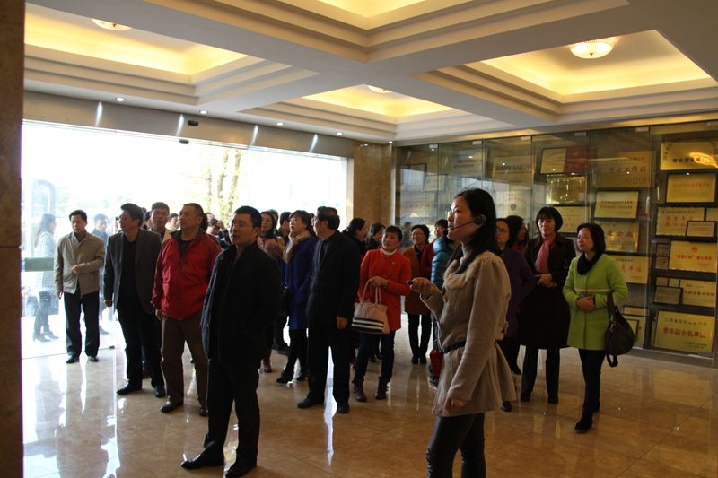 杭州亞運(yùn)會(huì)官方靈芝產(chǎn)品供應(yīng)商|杭州亞運(yùn)會(huì)官方供應(yīng)商|中國靈芝十大品牌|仙客來靈芝|仙客來靈芝破壁孢子粉|仙客來孢子油|仙客來靈芝飲片|仙客來破壁孢子粉|靈芝孢子油|孢子粉|靈芝破壁孢子粉|靈芝|中華老字號(hào) 杭州亞運(yùn)會(huì)官方靈芝產(chǎn)品供應(yīng)商|杭州亞運(yùn)會(huì)官方供應(yīng)商|中國靈芝十大品牌|仙客來靈芝|仙客來靈芝破壁孢子粉|仙客來孢子油|仙客來靈芝飲片|仙客來破壁孢子粉|靈芝孢子油|孢子粉|靈芝破壁孢子粉|靈芝|中華老字號(hào)