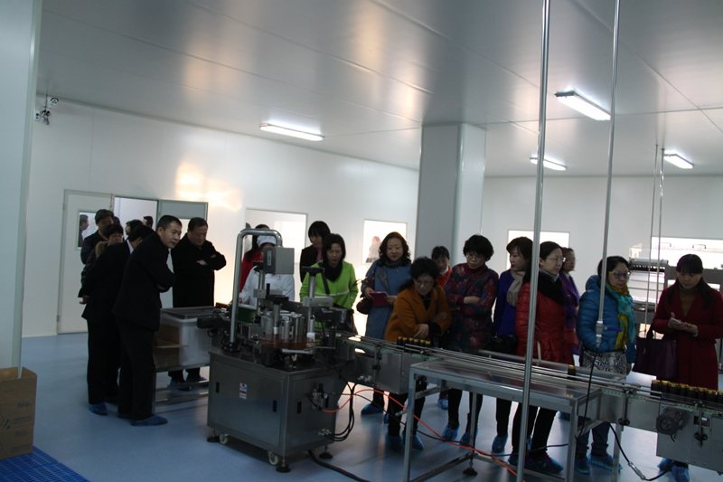 杭州亞運(yùn)會(huì)官方靈芝產(chǎn)品供應(yīng)商|杭州亞運(yùn)會(huì)官方供應(yīng)商|中國靈芝十大品牌|仙客來靈芝|仙客來靈芝破壁孢子粉|仙客來孢子油|仙客來靈芝飲片|仙客來破壁孢子粉|靈芝孢子油|孢子粉|靈芝破壁孢子粉|靈芝|中華老字號(hào) 杭州亞運(yùn)會(huì)官方靈芝產(chǎn)品供應(yīng)商|杭州亞運(yùn)會(huì)官方供應(yīng)商|中國靈芝十大品牌|仙客來靈芝|仙客來靈芝破壁孢子粉|仙客來孢子油|仙客來靈芝飲片|仙客來破壁孢子粉|靈芝孢子油|孢子粉|靈芝破壁孢子粉|靈芝|中華老字號(hào)