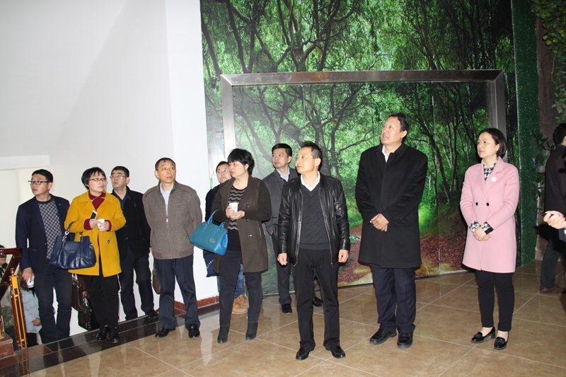 杭州亞運(yùn)會(huì)官方靈芝產(chǎn)品供應(yīng)商|杭州亞運(yùn)會(huì)官方供應(yīng)商|中國靈芝十大品牌|仙客來靈芝|仙客來靈芝破壁孢子粉|仙客來孢子油|仙客來靈芝飲片|仙客來破壁孢子粉|靈芝孢子油|孢子粉|靈芝破壁孢子粉|靈芝|中華老字號 杭州亞運(yùn)會(huì)官方靈芝產(chǎn)品供應(yīng)商|杭州亞運(yùn)會(huì)官方供應(yīng)商|中國靈芝十大品牌|仙客來靈芝|仙客來靈芝破壁孢子粉|仙客來孢子油|仙客來靈芝飲片|仙客來破壁孢子粉|靈芝孢子油|孢子粉|靈芝破壁孢子粉|靈芝|中華老字號