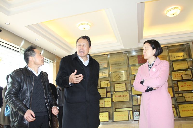 杭州亞運(yùn)會(huì)官方靈芝產(chǎn)品供應(yīng)商|杭州亞運(yùn)會(huì)官方供應(yīng)商|中國靈芝十大品牌|仙客來靈芝|仙客來靈芝破壁孢子粉|仙客來孢子油|仙客來靈芝飲片|仙客來破壁孢子粉|靈芝孢子油|孢子粉|靈芝破壁孢子粉|靈芝|中華老字號 杭州亞運(yùn)會(huì)官方靈芝產(chǎn)品供應(yīng)商|杭州亞運(yùn)會(huì)官方供應(yīng)商|中國靈芝十大品牌|仙客來靈芝|仙客來靈芝破壁孢子粉|仙客來孢子油|仙客來靈芝飲片|仙客來破壁孢子粉|靈芝孢子油|孢子粉|靈芝破壁孢子粉|靈芝|中華老字號