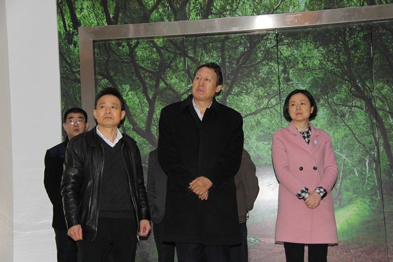 杭州亞運(yùn)會(huì)官方靈芝產(chǎn)品供應(yīng)商|杭州亞運(yùn)會(huì)官方供應(yīng)商|中國靈芝十大品牌|仙客來靈芝|仙客來靈芝破壁孢子粉|仙客來孢子油|仙客來靈芝飲片|仙客來破壁孢子粉|靈芝孢子油|孢子粉|靈芝破壁孢子粉|靈芝|中華老字號 杭州亞運(yùn)會(huì)官方靈芝產(chǎn)品供應(yīng)商|杭州亞運(yùn)會(huì)官方供應(yīng)商|中國靈芝十大品牌|仙客來靈芝|仙客來靈芝破壁孢子粉|仙客來孢子油|仙客來靈芝飲片|仙客來破壁孢子粉|靈芝孢子油|孢子粉|靈芝破壁孢子粉|靈芝|中華老字號