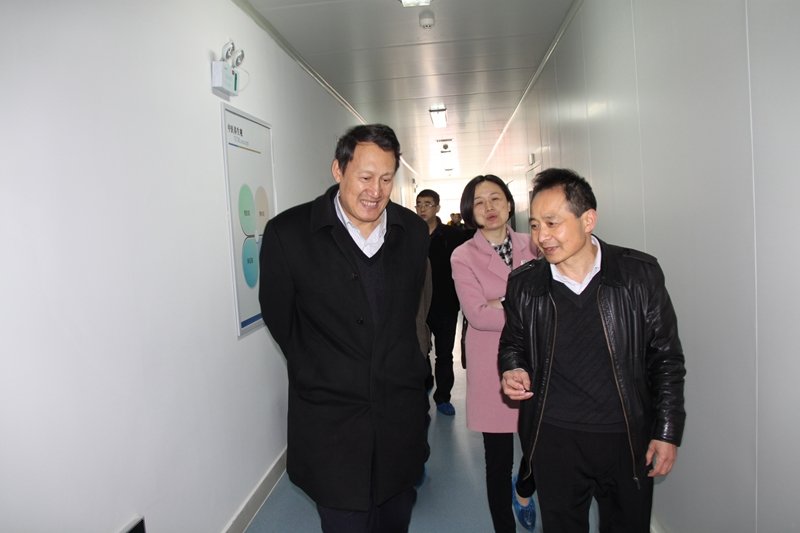 杭州亞運(yùn)會(huì)官方靈芝產(chǎn)品供應(yīng)商|杭州亞運(yùn)會(huì)官方供應(yīng)商|中國靈芝十大品牌|仙客來靈芝|仙客來靈芝破壁孢子粉|仙客來孢子油|仙客來靈芝飲片|仙客來破壁孢子粉|靈芝孢子油|孢子粉|靈芝破壁孢子粉|靈芝|中華老字號 杭州亞運(yùn)會(huì)官方靈芝產(chǎn)品供應(yīng)商|杭州亞運(yùn)會(huì)官方供應(yīng)商|中國靈芝十大品牌|仙客來靈芝|仙客來靈芝破壁孢子粉|仙客來孢子油|仙客來靈芝飲片|仙客來破壁孢子粉|靈芝孢子油|孢子粉|靈芝破壁孢子粉|靈芝|中華老字號