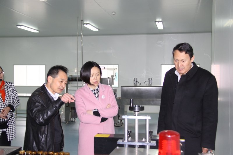 杭州亞運(yùn)會(huì)官方靈芝產(chǎn)品供應(yīng)商|杭州亞運(yùn)會(huì)官方供應(yīng)商|中國靈芝十大品牌|仙客來靈芝|仙客來靈芝破壁孢子粉|仙客來孢子油|仙客來靈芝飲片|仙客來破壁孢子粉|靈芝孢子油|孢子粉|靈芝破壁孢子粉|靈芝|中華老字號 杭州亞運(yùn)會(huì)官方靈芝產(chǎn)品供應(yīng)商|杭州亞運(yùn)會(huì)官方供應(yīng)商|中國靈芝十大品牌|仙客來靈芝|仙客來靈芝破壁孢子粉|仙客來孢子油|仙客來靈芝飲片|仙客來破壁孢子粉|靈芝孢子油|孢子粉|靈芝破壁孢子粉|靈芝|中華老字號